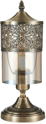 Прикроватная лампа Citilux Эмир CL467813 - фото