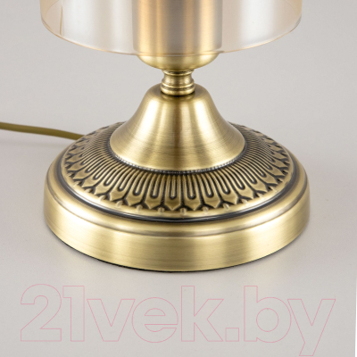 Прикроватная лампа Citilux Эмир CL467813