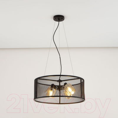 Потолочный светильник Citilux Робин CL535245