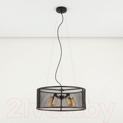 Потолочный светильник Citilux Робин CL535245