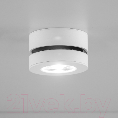 Спот Citilux Стамп CL558030N