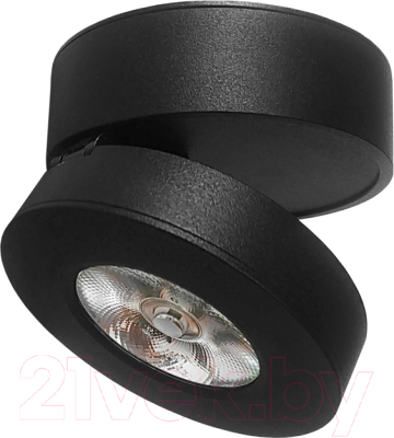 Спот Citilux Стамп CL558031N - фото