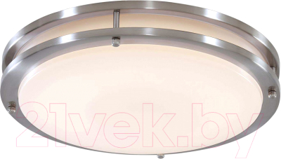 Потолочный светильник Citilux Бостон CL709321N - фото
