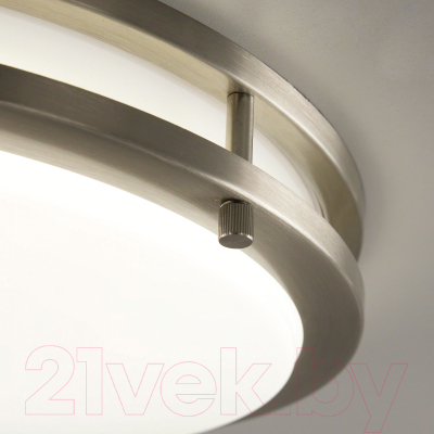 Потолочный светильник Citilux Бостон CL709321N