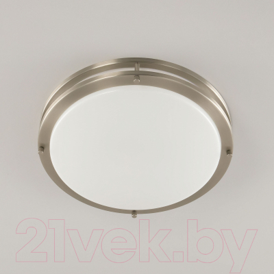 Потолочный светильник Citilux Бостон CL709321N