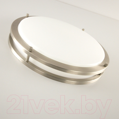 Потолочный светильник Citilux Бостон CL709321N