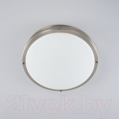 Потолочный светильник Citilux Бостон CL709501N