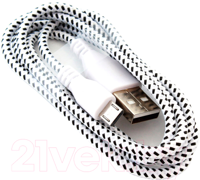 Кабель Sipl KK21L - фото