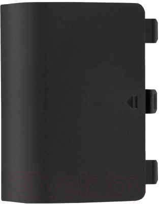 Крышка аккумуляторного отсека для геймпада Sipl Xbox One / KX14B