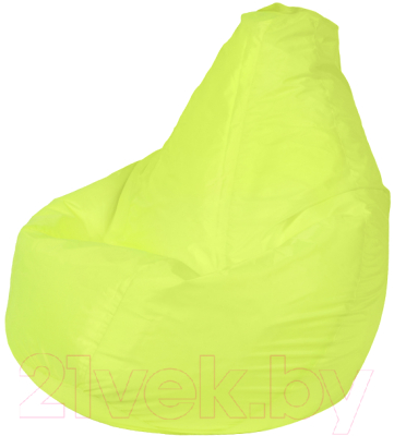 Бескаркасное кресло DreamBag 5000321 - фото