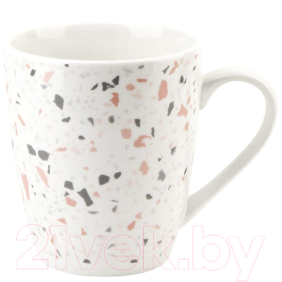 Кружка Nouvelle 2730043 - фото