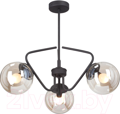 Люстра Vitaluce V4715-1/3PL - фото