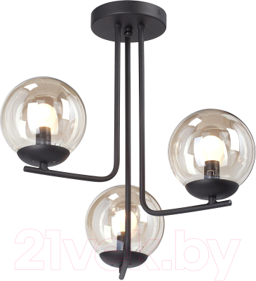 Люстра Vitaluce V4942-1/3PL - фото