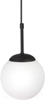 Потолочный светильник Vitaluce V2986-1/1S