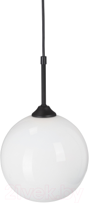 Потолочный светильник Vitaluce V2987-1/1S