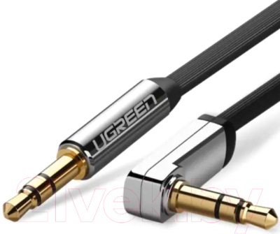 Кабель Ugreen AV119 / 10729 - фото