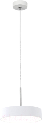 Потолочный светильник Citilux Тао CL712S180N - фото