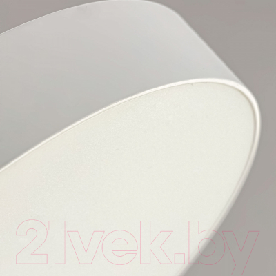 Потолочный светильник Citilux Тао CL712S180N