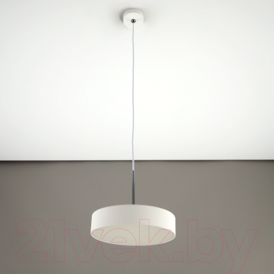 Потолочный светильник Citilux Тао CL712S180N