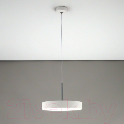 Потолочный светильник Citilux Тао CL712S180N