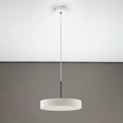 Потолочный светильник Citilux Тао CL712S180N