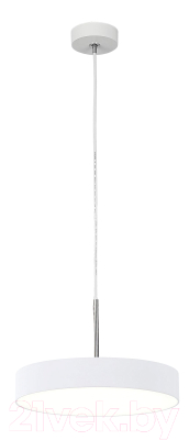 Потолочный светильник Citilux Тао CL712S240N - фото