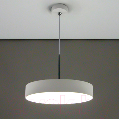 Потолочный светильник Citilux Тао CL712S240N