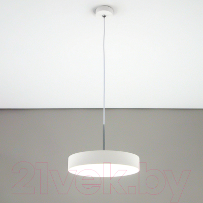 Потолочный светильник Citilux Тао CL712S240N