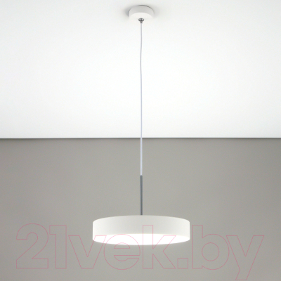 Потолочный светильник Citilux Тао CL712S240N