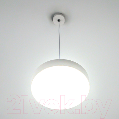 Потолочный светильник Citilux Тао CL712S240N