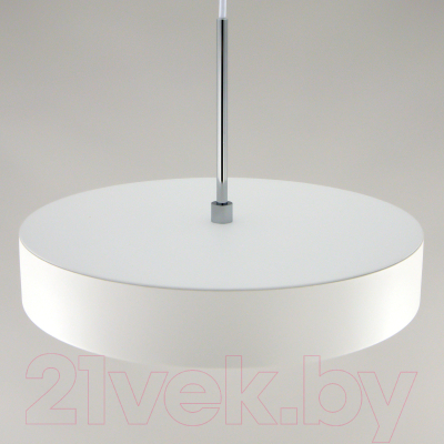 Потолочный светильник Citilux Тао CL712S240N