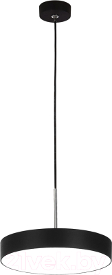 Потолочный светильник Citilux Тао CL712S242N - фото