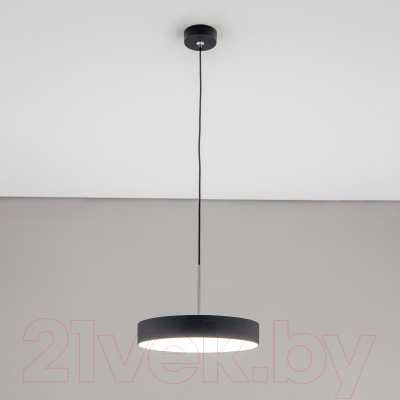 Потолочный светильник Citilux Тао CL712S242N