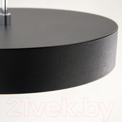 Потолочный светильник Citilux Тао CL712S242N