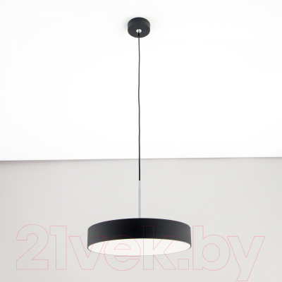 Потолочный светильник Citilux Тао CL712S242N