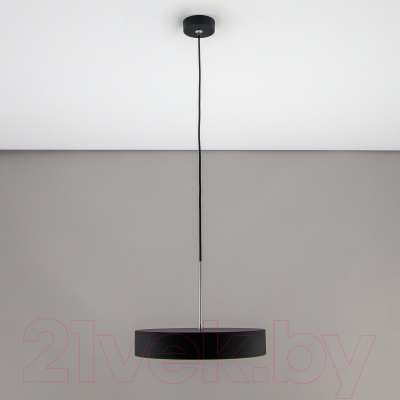 Потолочный светильник Citilux Тао CL712S242N