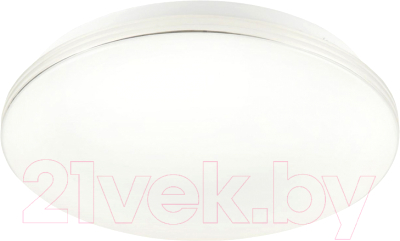 Потолочный светильник Citilux Симпла CL714240V - фото