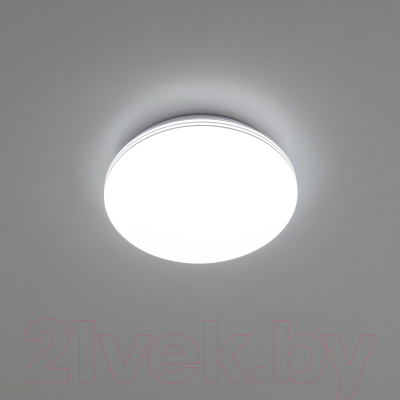 Потолочный светильник Citilux Симпла CL714240V