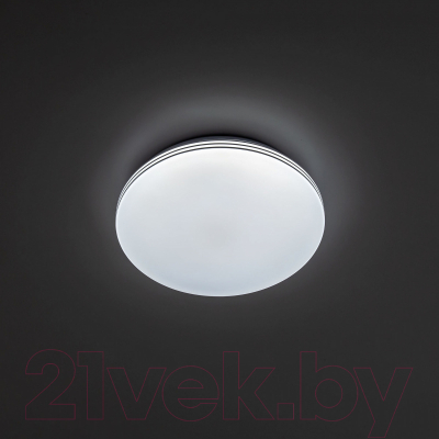 Потолочный светильник Citilux Симпла CL714240V
