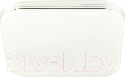 Потолочный светильник Citilux Симпла CL714K240V - фото