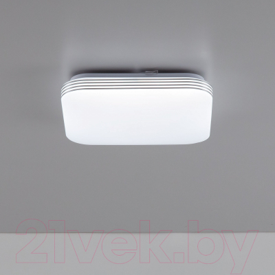 Потолочный светильник Citilux Симпла CL714K240V