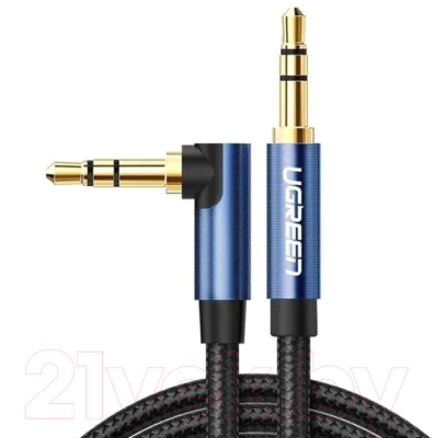 Кабель Ugreen AV112 / 60181 - фото