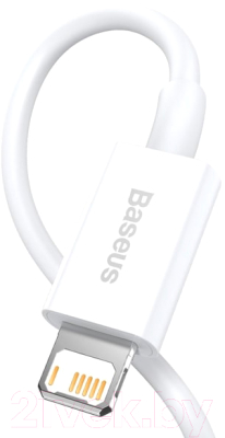 Кабель Baseus Superior Series USB To iP / CALYS-B02