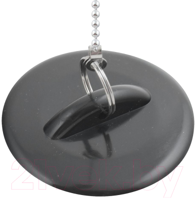 Пробка для ванны Мультидом МГ34-3