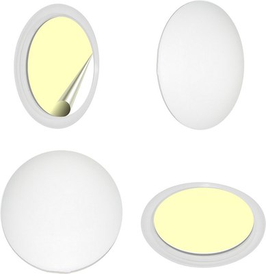 Дверной стоппер Мультидом NY45-5