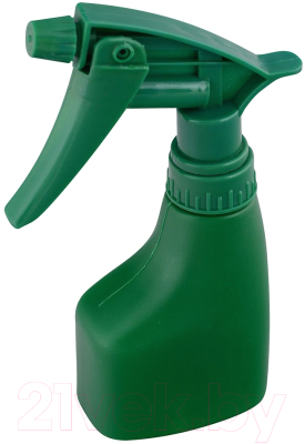 Опрыскиватель-пульверизатор Мультидом VL83-65