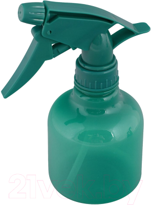 Опрыскиватель-пульверизатор Мультидом VL83-66