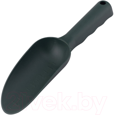 Совок садовый Мультидом Агро / VL83-210 - фото