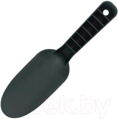 Совок садовый Мультидом Агро / VL83-210