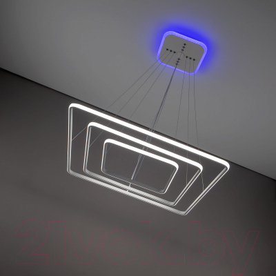Потолочный светильник Citilux Неон Смарт CL731AK110E